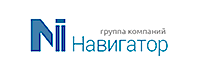  Группа компаний «Навигатор»