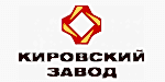 Группа компаний 'Кировский завод'