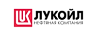 Нефтяная компания Лукойл