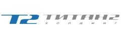 Концерн 'Титан-2'